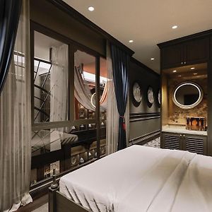 Executive Kamer